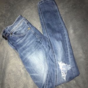 Rewash Denim jeans